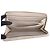 Cartera larga redonda Loewe Anagram - vista 4