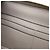 Cartera larga redonda Loewe Anagram - vista 9