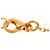 Chaumet Jeux de Liens Diamantenhalskette - Ansicht 6