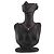 Chaumet Jeux de Liens Diamantenhalskette - Ansicht 8