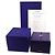 Chaumet Jeux de Liens Diamantenhalskette - Ansicht 9