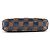 Louis Vuitton Handtaschen-Pouch - Ansicht 3