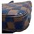 Louis Vuitton Handtaschen-Pouch - Ansicht 6