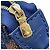 Louis Vuitton Handtaschen-Pouch - Ansicht 7