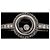 Chopard Happy Diamond Ring in 18K White Gold - view 7