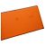 Hermès Borsa a tracolla Hermes Petit Courier Etoupe Evercolor - vista 16