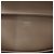 Hermès Borsa a tracolla Hermes Petit Courier Etoupe Evercolor - vista 18