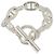 Hermès Hermes Chaine d'Ancre TGM Armband