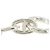Hermès Hermes Chaine d'Ancre TGM Armband - Ansicht 5