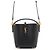 Borsa a secchiello mini Yves Saint Laurent