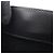 Borsa a secchiello mini Yves Saint Laurent - vista 10
