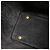 Borsa a secchiello mini Yves Saint Laurent - vista 11