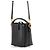 Borsa a secchiello mini Yves Saint Laurent - vista 2