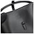 Borsa a secchiello mini Yves Saint Laurent - vista 7