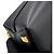 Borsa a secchiello mini Yves Saint Laurent - vista 9