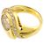 Chopard Happy Diamonds Band Ring - view 4