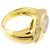 Chopard Happy Diamonds Band Ring - view 5
