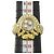 Chopard Happy Diamonds Band Ring - view 8