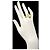 Chopard Happy Diamonds Band Ring - view 9