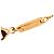 Chopard Happy Spirit Diamantenhalskette - Ansicht 6