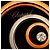 Chopard Happy Spirit Diamantenhalskette - Ansicht 8
