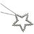 Autre Marque Collier Star Diamond Tiffany & Co. - vue 3