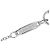 Autre Marque Collier Star Diamond Tiffany & Co. - vue 5