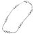 Autre Marque Tiffany & Co. Bow Diamond Armband - Ansicht 3