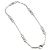 Autre Marque Tiffany & Co. Bow Diamond Armband - Ansicht 4