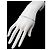 Autre Marque Tiffany & Co. Bow Diamond Armband - Ansicht 8