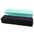 Autre Marque Tiffany & Co. Bow Diamond Armband - Ansicht 9