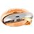 Anillo Cartier Trinity MM - vista 2