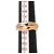 Anillo Cartier Trinity MM - vista 6