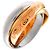 Anillo Cartier Trinity MM #49