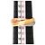 Anillo Cartier Trinity MM #55 - vista 6