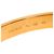 Bracciale Cartier Love in oro rosa 18K - vista 6