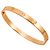 Bracciale Cartier Love in oro rosa 18K - vista 7