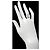 Piaget Heartbeat Diamantring - Ansicht 10