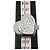 Piaget Heartbeat Diamantring - Ansicht 9