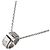 Piaget Possession Diamantenhalskette