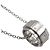 Piaget Possession Diamantenhalskette - Ansicht 3