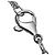 Piaget Possession Diamantenhalskette - Ansicht 5