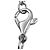 Piaget Possession Diamantenhalskette - Ansicht 6