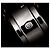 Piaget Possession Diamantenhalskette - Ansicht 7