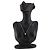 Piaget Possession Diamantenhalskette - Ansicht 8