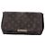 Louis Vuitton Favorite Monogram Canvas PM