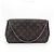 Louis Vuitton Favorite Monogram Canvas PM - vista 2