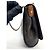 Louis Vuitton Favorite Monogram Canvas PM - vista 4