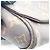 Louis Vuitton Favorite Monogram Canvas PM - vista 7