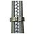 Louis Vuitton Mosaic Band Ring - view 6